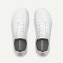 Skinners Moonwalker in White, product image 5