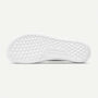 Skinners Moonwalker in White, product image 9