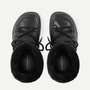 Skinners Nanook Black in Black, product image 5