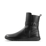 Skinners Nocturna Black in Black, product image 1