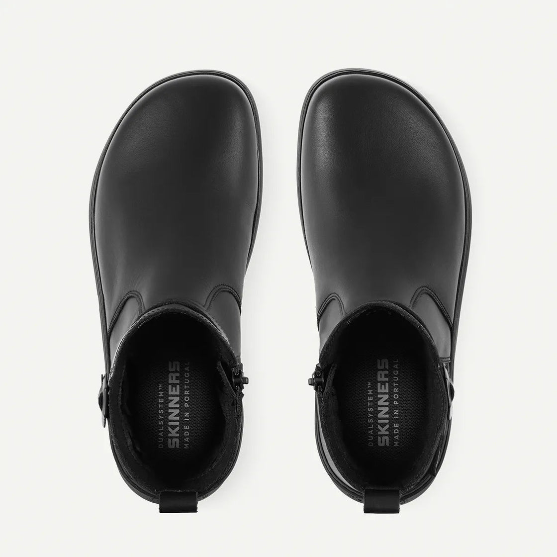 Skinners Nocturna Black in Black, product image 6