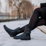 Skinners Nocturna Black in Black, product image 10