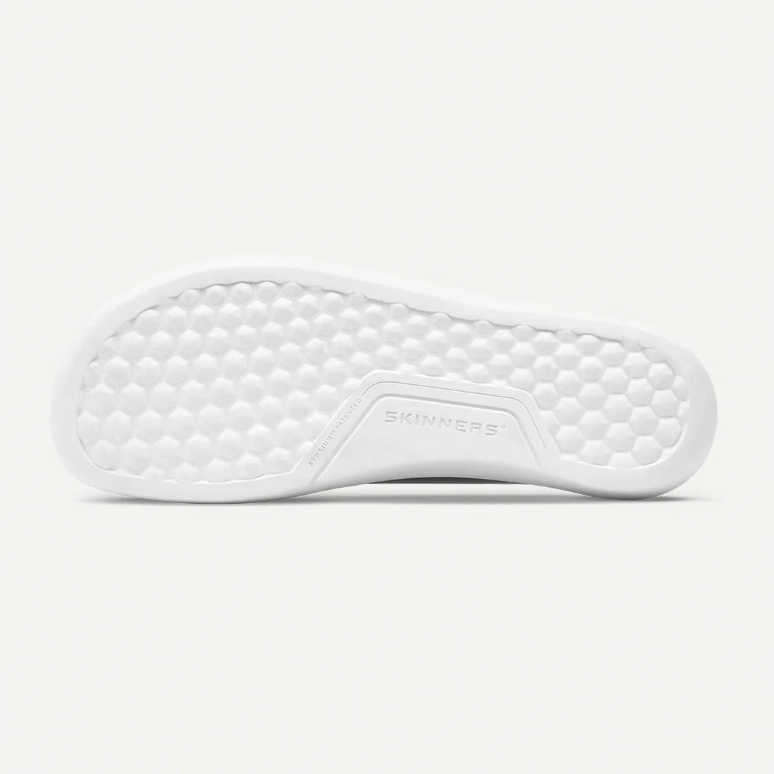 Skinners Seaker Slip-Ons in Navy Blue, product image 19
