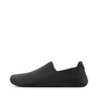 Skinners Seaker Slip-Ons in True Black (Black), product image 1