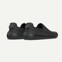 Skinners Seaker Slip-Ons in True Black (Black), product image 8