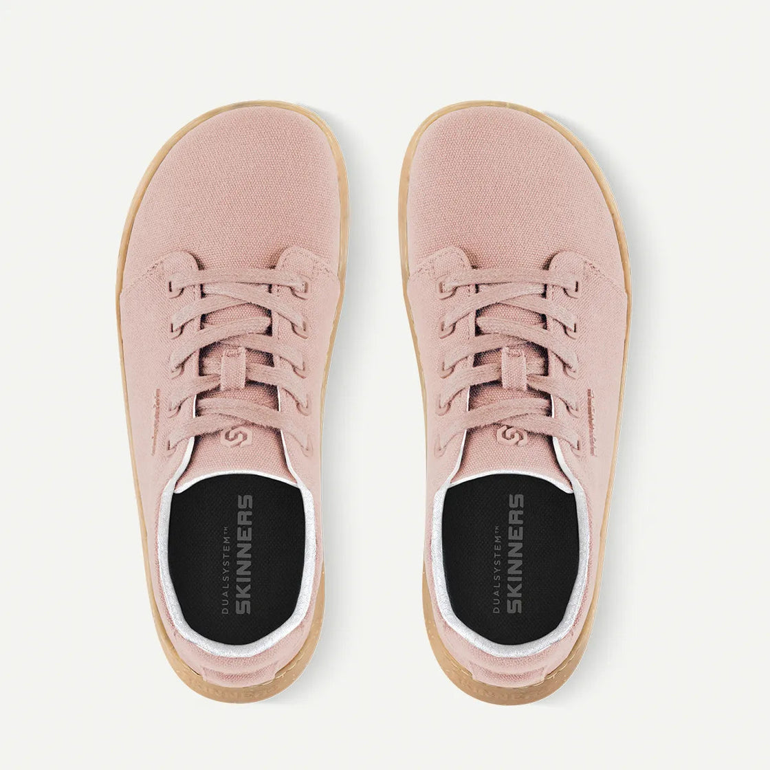 Skinners Wanderer II in Dusty Pink, product image 4