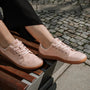 Skinners Wanderer II in Dusty Pink, product image 6