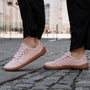 Skinners Wanderer II in Dusty Pink, product image 7