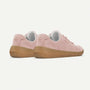 Skinners Wanderer II in Dusty Pink, product image 8