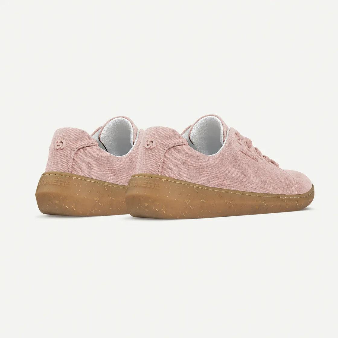 Skinners Wanderer II in Dusty Pink, product image 8
