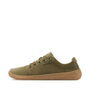 Skinners Wanderer II in Military Green, product image 11