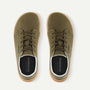 Skinners Wanderer II in Military Green, product image 14