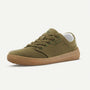 Skinners Wanderer II in Military Green, product image 15