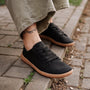 Skinners Wanderer II in True Black, product image 23