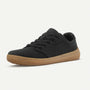 Skinners Wanderer II in True Black, product image 24