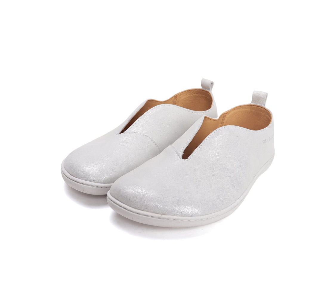 Slip - on shoes - MyMara