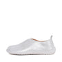 Slip-on shoes - MyMara