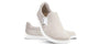 Slip - on Sneakers Easy Neo - MyMara