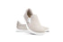 Slip - on Sneakers Easy Neo - MyMara