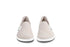Slip - on Sneakers Easy Neo - MyMara