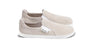 Slip - on Sneakers Easy Neo - MyMara