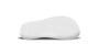 Slip - on Sneakers Easy Neo - MyMara