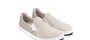 Slip - on Sneakers Easy Neo - MyMara