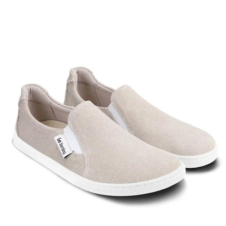 Slip - on Sneakers Easy Neo - MyMara