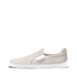 Slip-on Sneakers Eazy Neo - MyMara