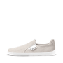 Slip-on Sneakers Eazy Neo - MyMara