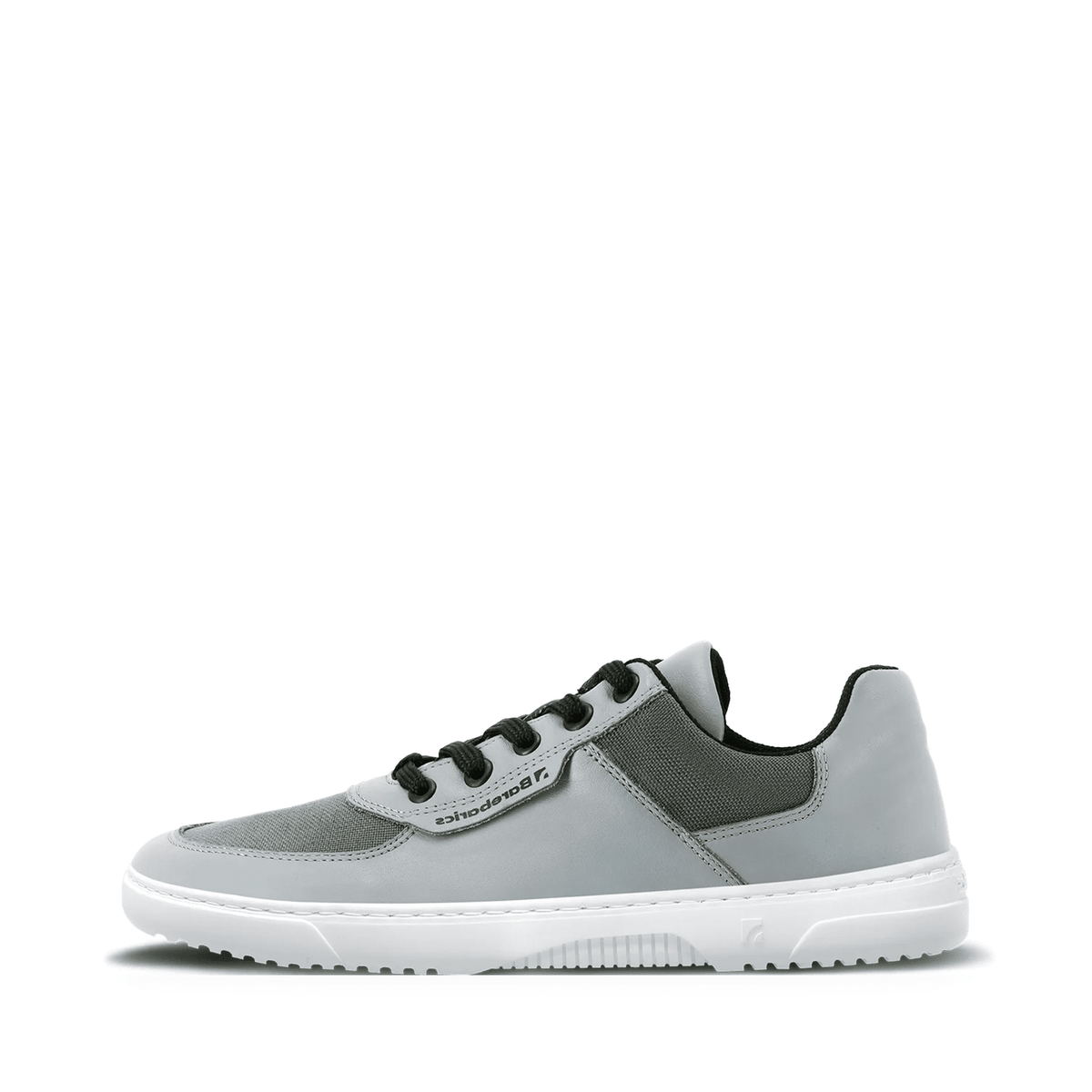 Sneakers Bravo - MyMara