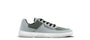 Sneakers Bravo - MyMara
