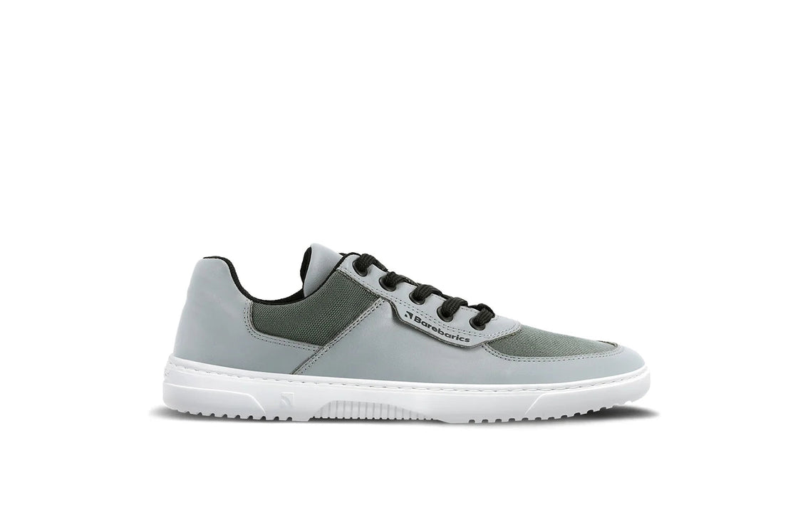 Sneakers Bravo - MyMara