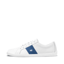 Sneakers Elite Urban Leather Shoes - MyMara