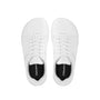 Sneakers Enigma - Premium Leather Minimalist Shoes - MyMara