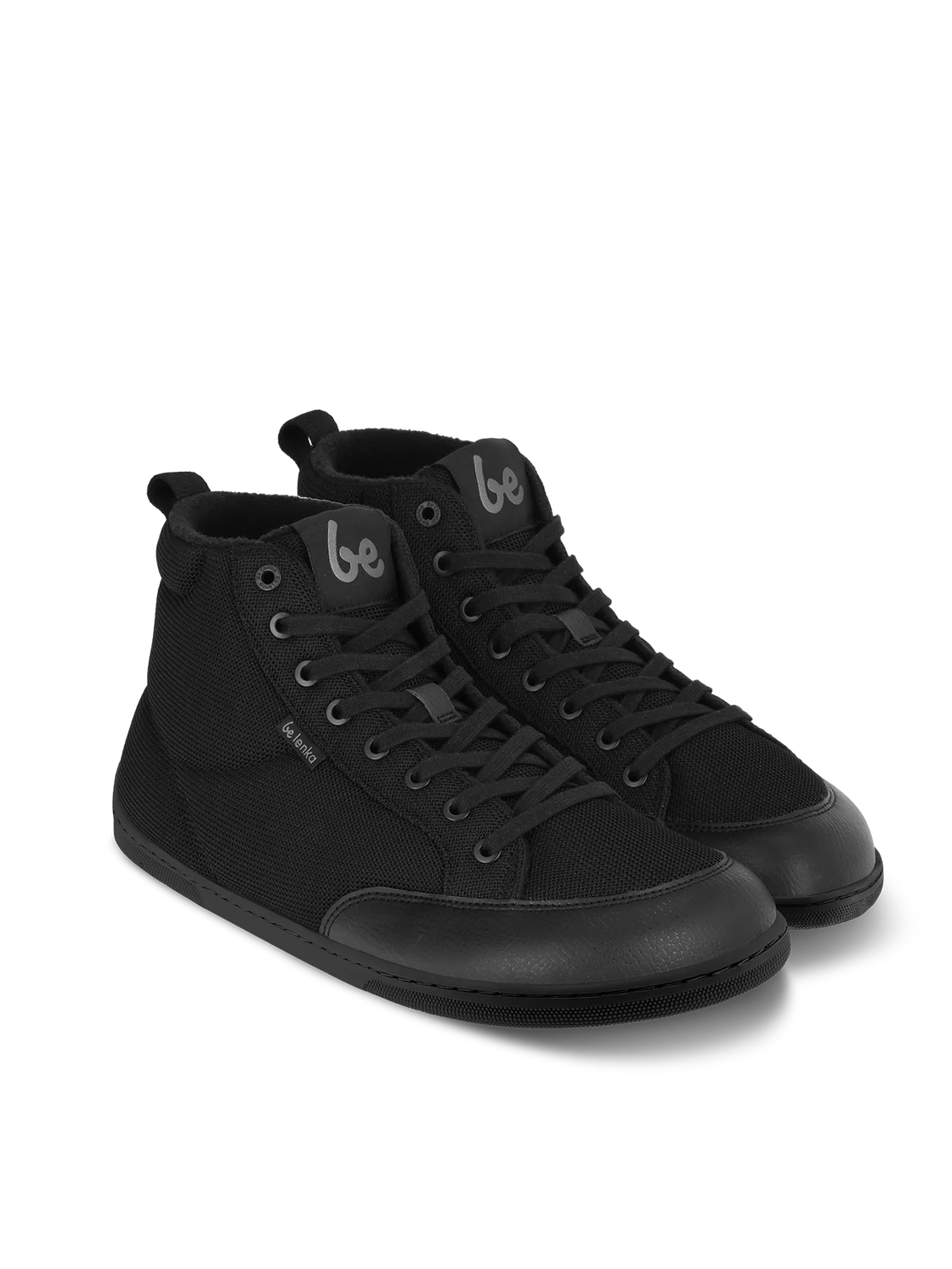 Sneakers Rebound Thermo Insulated Water - Repellent - MyMara