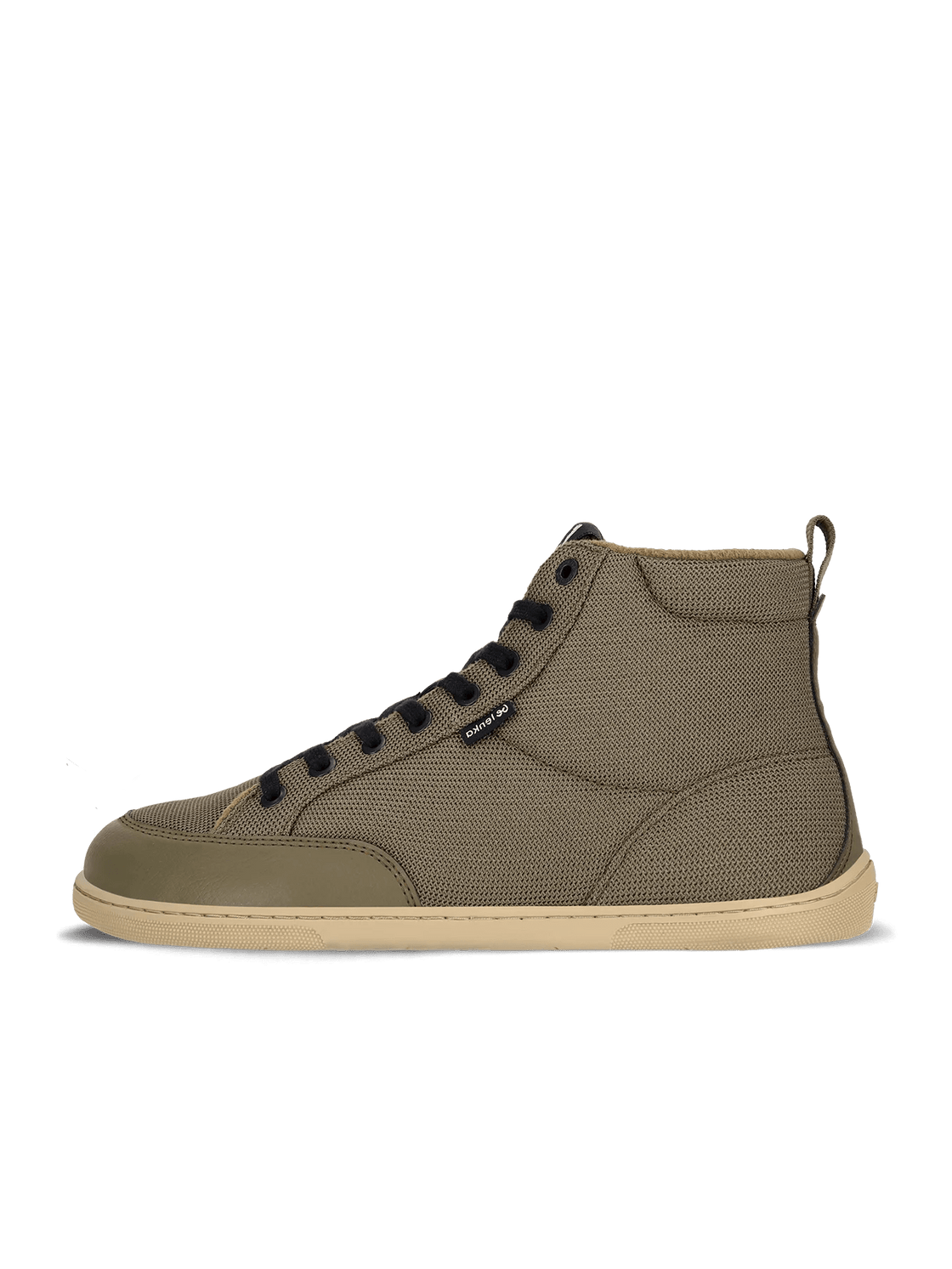 Sneakers Rebound Thermo Insulated Water - Repellent - MyMara