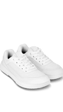 Sneakers Vaporo - Vegan Minimalist Sneakers - MyMara