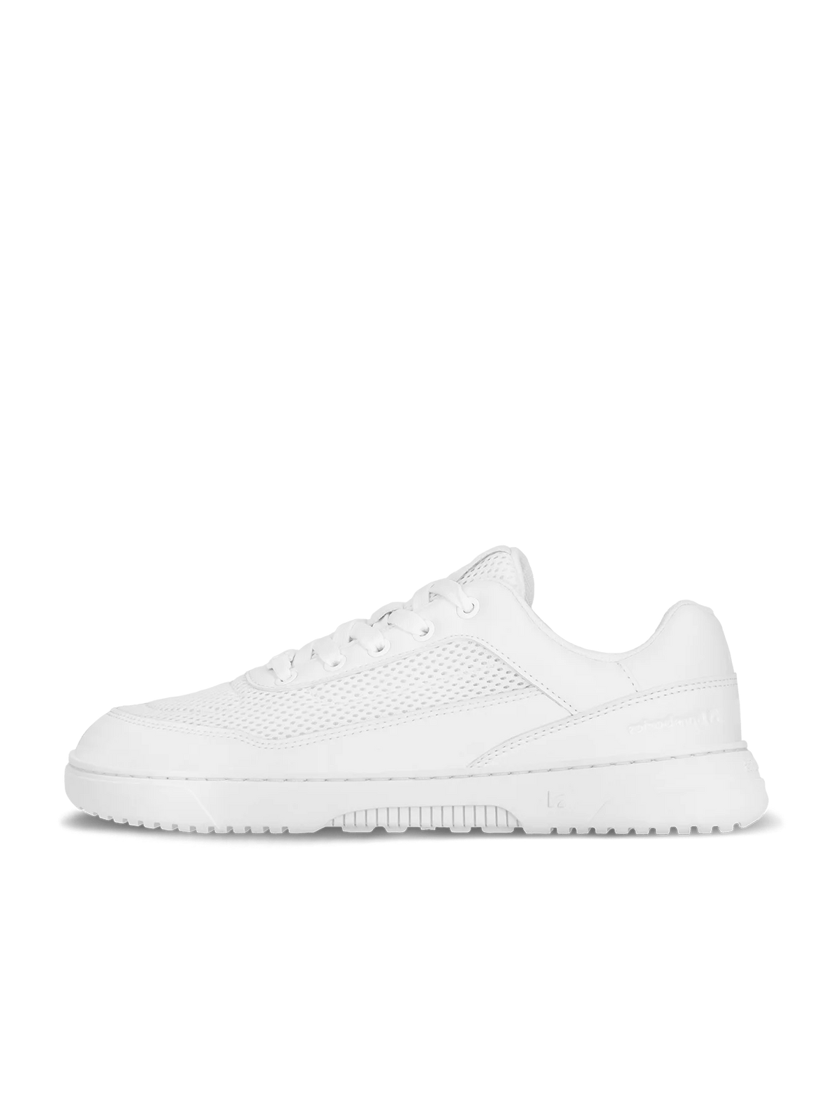 Sneakers Vaporo - Vegan Minimalist Sneakers - MyMara