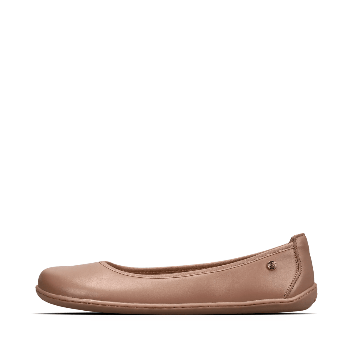 Sophelia - MyMara