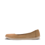 Sophie Flats - MyMara