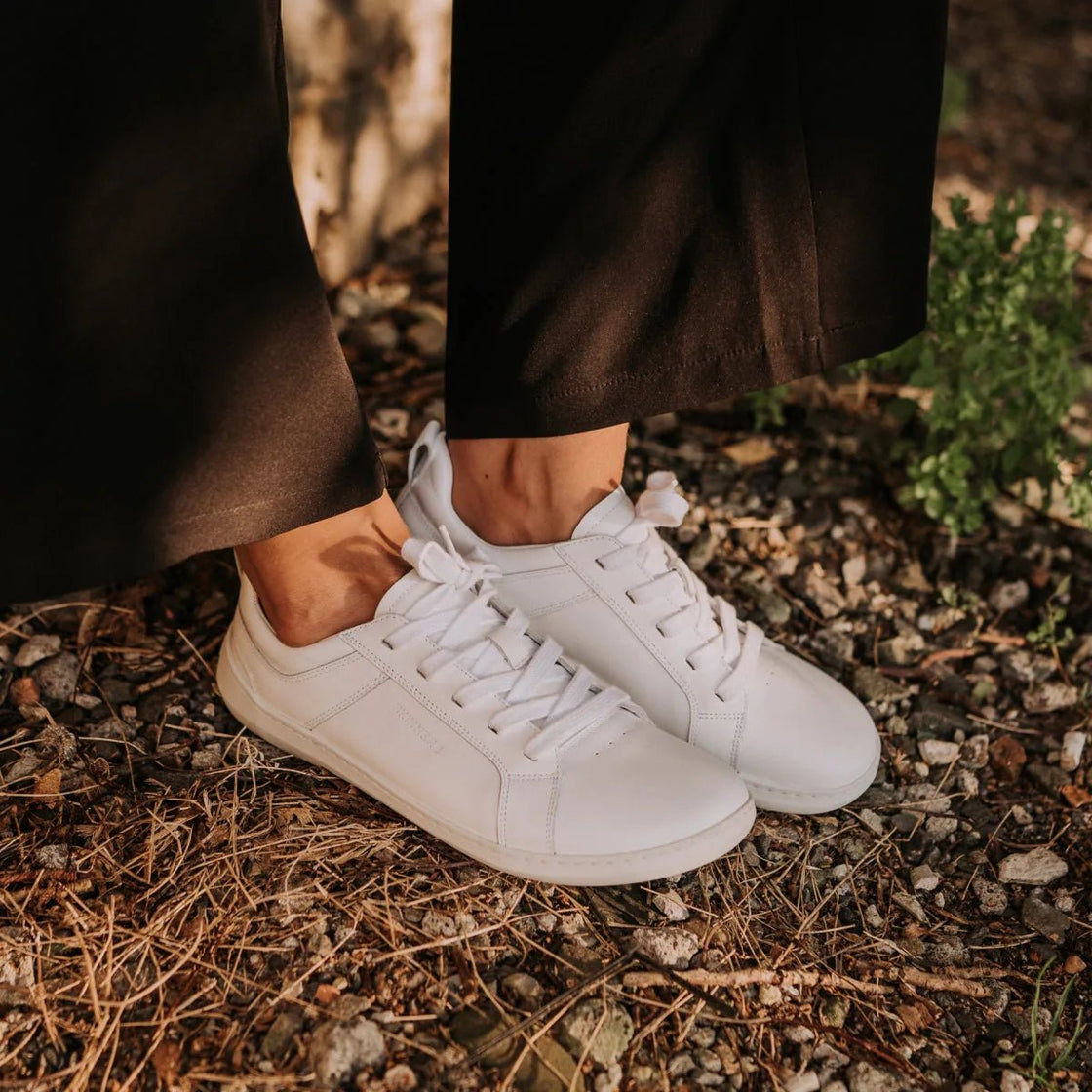 Streetsurfer Barefoot Casual Shoes - MyMara