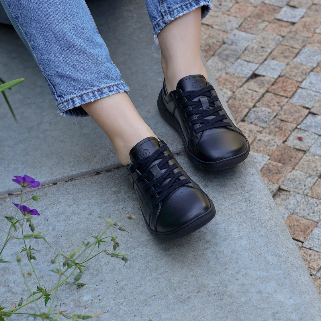 Streetsurfer Barefoot Casual Shoes - MyMara