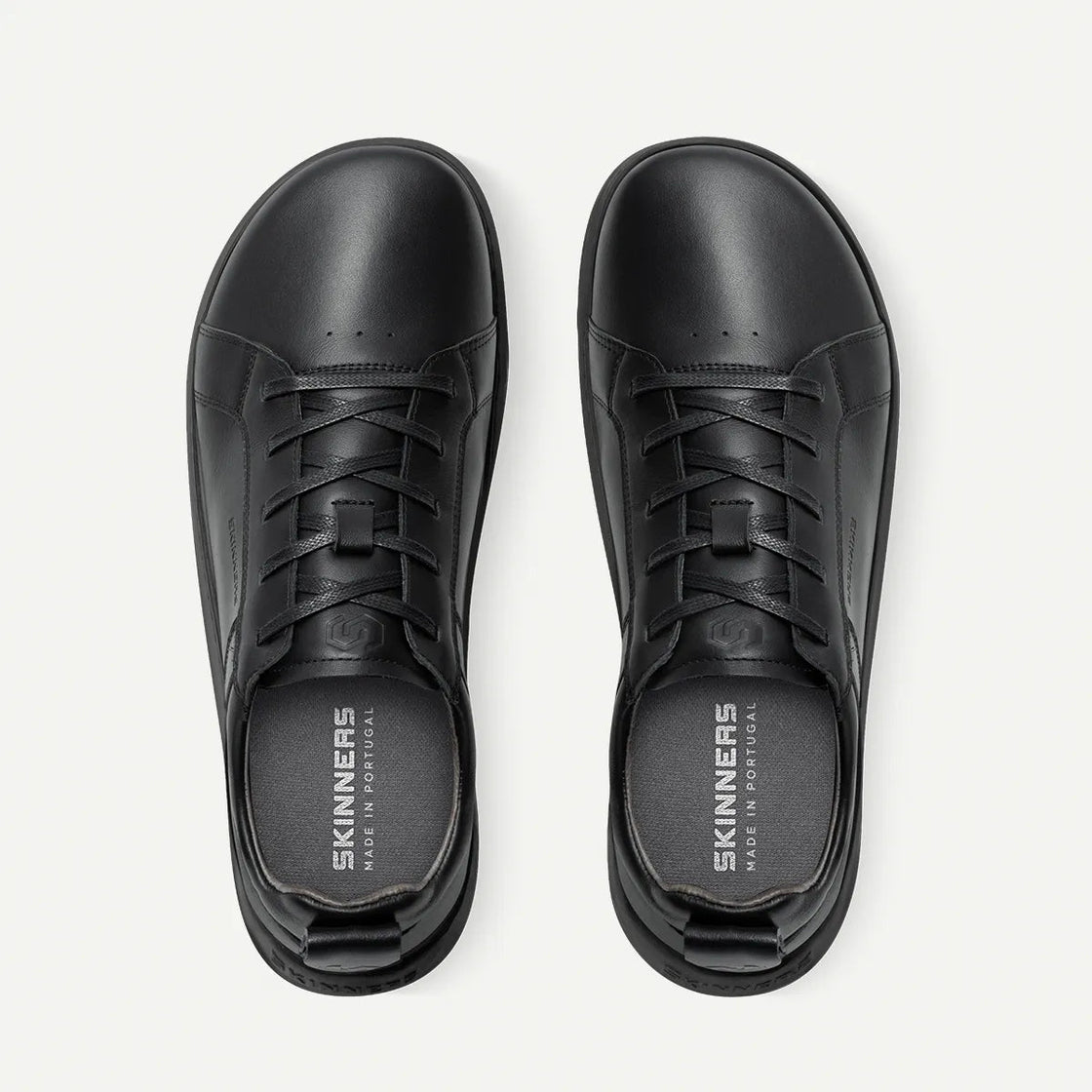 Streetsurfer Barefoot Casual Shoes - MyMara