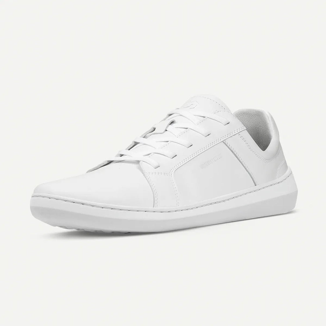 Streetsurfer Barefoot Casual Shoes - MyMara