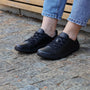 Streetsurfer Barefoot Casual Shoes - MyMara