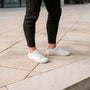 Streetsurfer Barefoot Casual Shoes - MyMara