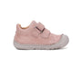 Sweetstep leather sneakers '26 - MyMara