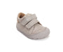 Sweetstep leather sneakers '26 - MyMara