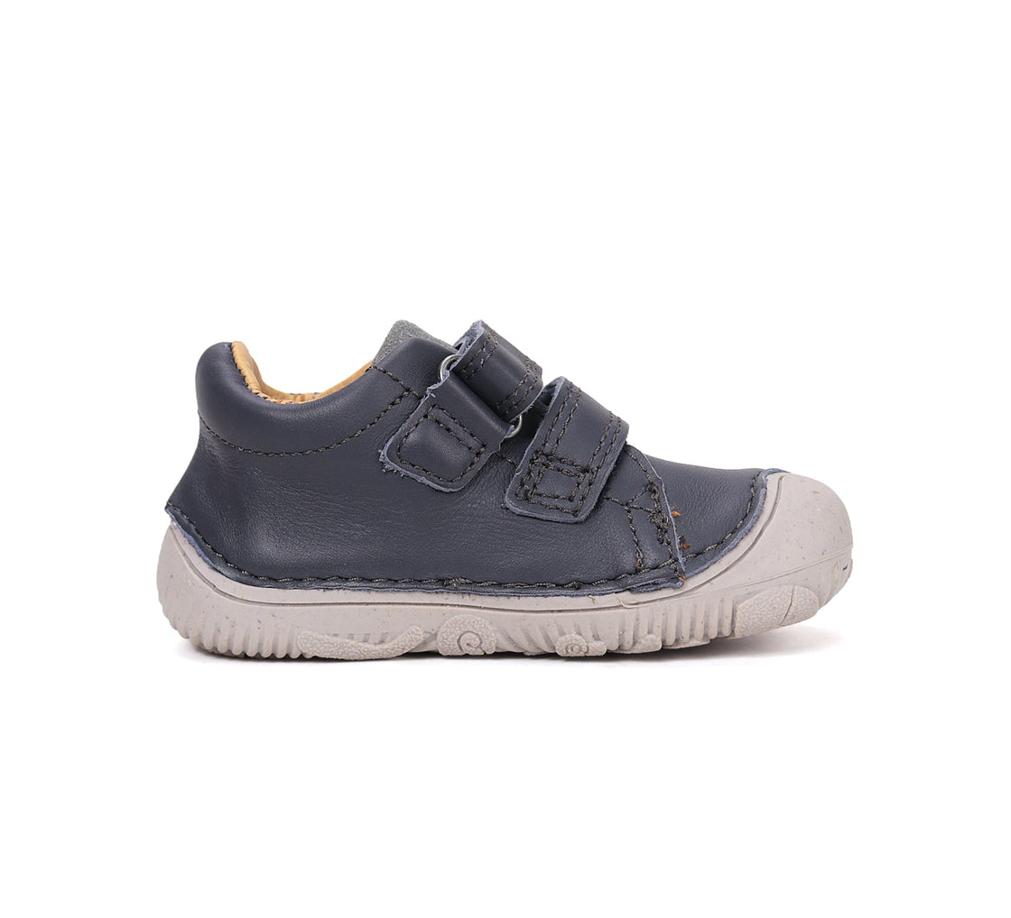 Sweetstep leather sneakers '26 - MyMara